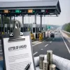 EMS Ltd Receives Letter of Award From NHAI For User Fee Agency