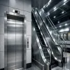Johnson Lifts Wins Rs 896.1 Mn UPMRC Elevator Contract