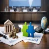 SIDBI Conclave Urges RRBs To Expand MSME Co-lending