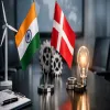 India And Denmark Deepen Cooperation On MSME Innovation