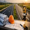 Tamil Nadu Unveils Rs Nine Point Four Seven Billion Highway Upgrade