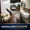 Innovision Secures LoA Worth Rs 303.7 mn From NHAI