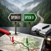 AKM Backs Option IV For NH-702D If NOC Denied