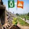 Depalpur Achieves Zero Legacy Waste Under Swachh Shehar Jodi