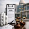 Andhra Pradesh Government Assures Action On Scribes' Housing Scheme