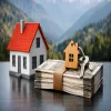 Himachal Pradesh Offers Rs 0.15 Million Housing Grant