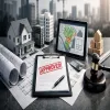 TN Minister Announces Housing and Building Approval Reforms