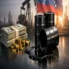 ONGC Videsh Seeks Recovery Of $500 mn From Venezuela