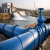 Telangana Gives MEIL Nod For Mallannasagar Ghanpur Pipeline