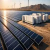 Adani Green Brings 139 MW Khavda Solar Plant Online