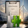 NLC India Renewables Forms 51:49 Joint Venture With OREDA