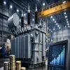 Waaree Transpower Invests Rs 1,920 mn In Transformer Plant