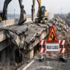 Ujjain-Garoth Highway 500-Metre Stretch To Be Demolished