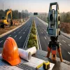 Jharkhand Gets First 10-Lane Smart Road in Ranchi