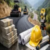 Centre Sanctions Rs 15.04 billion For 110 PMGSY Roads