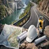 New Road Proposed for Villages Affected by Hydropower Project in Kishtwar
