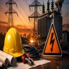 UP Launches Month Long Power Maintenance Drive Ahead Of Festivals