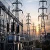 Tata Power Commissions Second Element Of Jalpura-Khurja Project