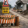 Mettupalayam-Avinashi Road Work Delayed by Two Months