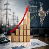 IEX Electricity Trading Hits Record 13.94 Billion Units in August