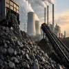 India Increases Coal Supplies to Power Plants