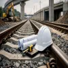 RVNL Lowest Bidder For Rs 4,048.8 Million East Coast Rail Project