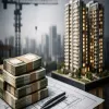 ASK Property Fund Commits Rs Three Billion To Ghaziabad Projects