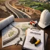 Pune Ring Road Land Acquisition To Accelerate