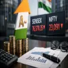 Japan Credit Rating Agency Upgrades India Sovereign Rating To A-