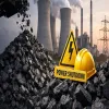 Punjab Power Generation Falls 1,500 MW Amid Coal Shortage
