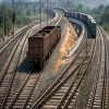 Indian Railways Approves Adra-Joychandipahar Bypass