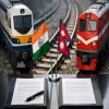 Konkan Railway Signs O&M Pact for India-Nepal Cross Border Rail Link