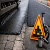 Delhi Sanctions Rs 932 Mn Micro-Surfacing Programme