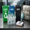 SBI Partners With Bisleri To Drive Responsible Plastic Waste Management