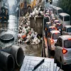 MP Outlines Plan To Tackle Silchar Waterlogging, Waste And Traffic