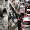 Silchar Development Plan Targets Waterlogging Waste And Traffic