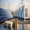 ADB To Help Attract USD One Bn For Renewables In Madhya Pradesh