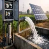 RMC Switchgears Secures Rs 149.87 Mn Order From MAHAVITRAN