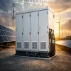 WattPower Introduces 506KTL Grid-Forming Inverter