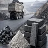 NIT Rourkela Turns Coal Waste Into Road Building Material