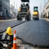 HSIIDC To Recarpet Nearly 21 km Of Roads In Industrial Area