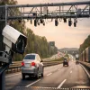 Three Toll Plazas in TN To Go Barrier-Free From October