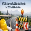 NTKMA Approves Rs13.5 bn Road Upgrade For 2027 Nashik Kumbh Mela