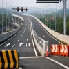 Porvorim Elevated Corridor Ready Ahead Of Live Traffic Test
