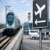 Kochi Metro Phase Three DPR Proposes Direct Airport Link