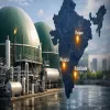 ORSL Secures Third BPCL EPCOM Contract in a Week