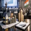 Experts Urge Policy Reforms To Boost Housing Affordability