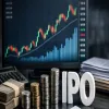 RentoMojo Raises Rs 3,761 Million From Anchor Investors Ahead Of IPO