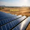 Karnataka To Add 10,000 Acres To Pavagada Solar Park