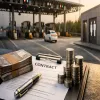 Innovision Secures NHAI Toll Collection Contract Worth Rs 2,190.7 mn